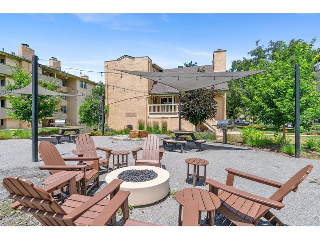 3035 Oneal Pkwy V-37, Boulder, CO 80301