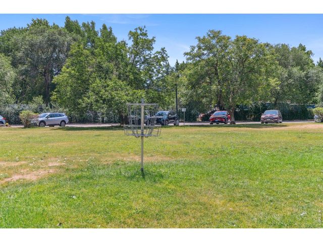 3035 Oneal Pkwy V-37, Boulder, CO 80301