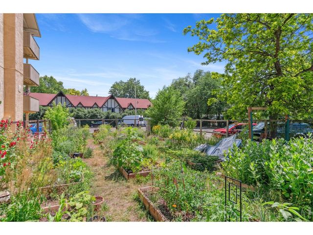 3035 Oneal Pkwy V-37, Boulder, CO 80301