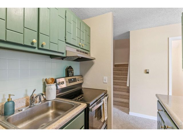 3035 Oneal Pkwy V-37, Boulder, CO 80301