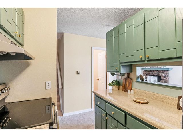 3035 Oneal Pkwy V-37, Boulder, CO 80301
