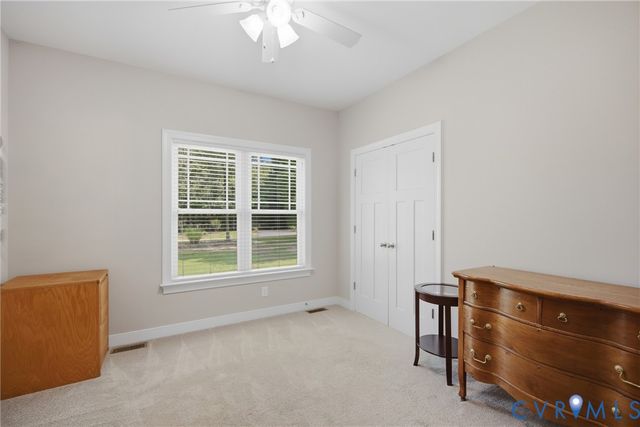 153 Beagle Run Dr, Bumpass, VA 23024