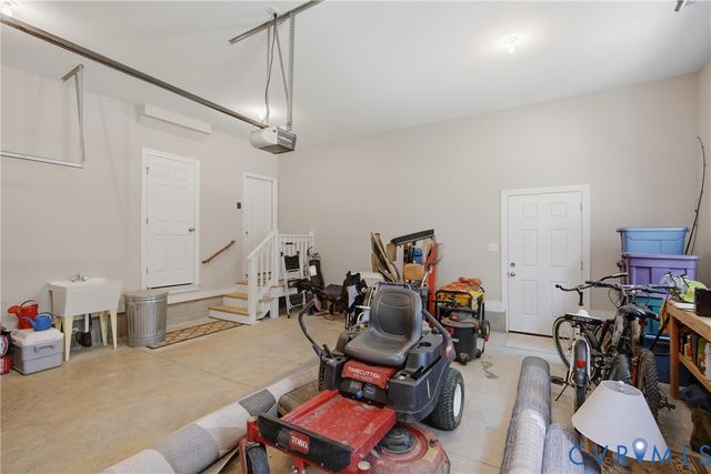 153 Beagle Run Dr, Bumpass, VA 23024