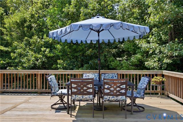 153 Beagle Run Dr, Bumpass, VA 23024