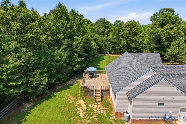 153 Beagle Run Dr, Bumpass, VA 23024