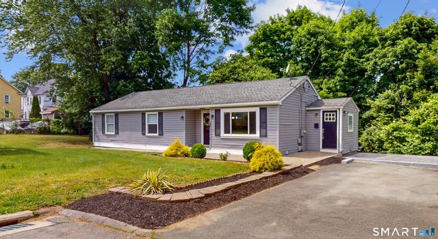 40 Union St Extension, Enfield, CT 06082