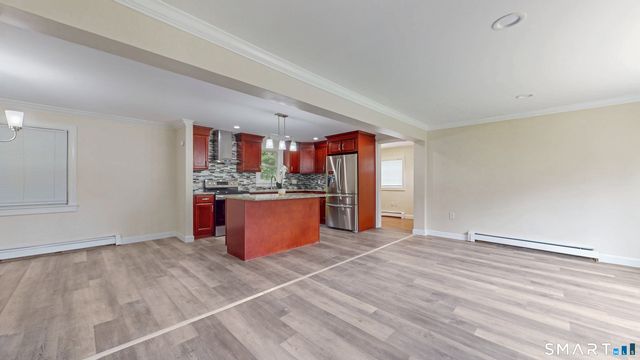 40 Union St Extension, Enfield, CT 06082