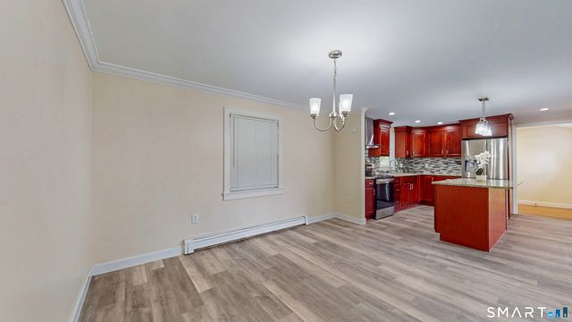 40 Union St Extension, Enfield, CT 06082
