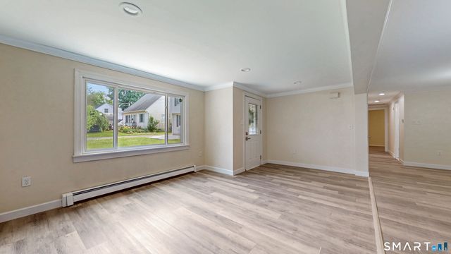 40 Union St Extension, Enfield, CT 06082