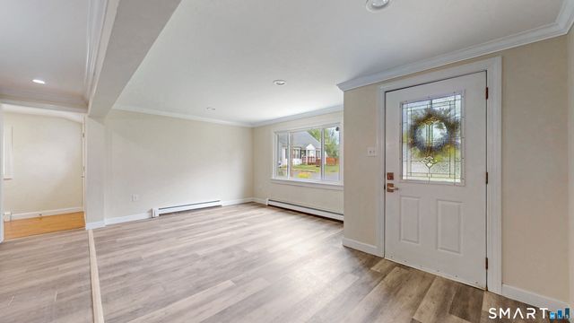 40 Union St Extension, Enfield, CT 06082