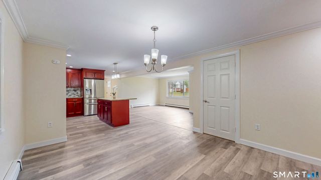 40 Union St Extension, Enfield, CT 06082