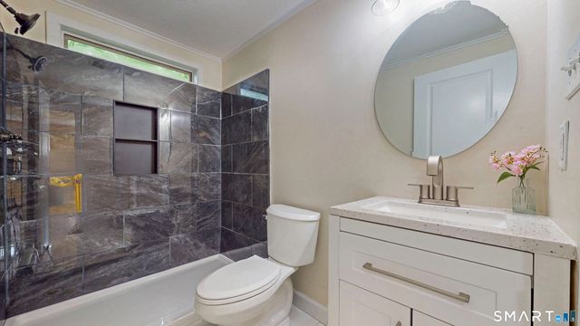 40 Union St Extension, Enfield, CT 06082