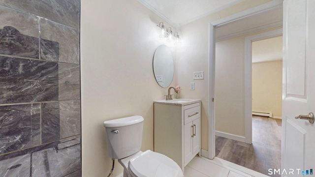 40 Union St Extension, Enfield, CT 06082