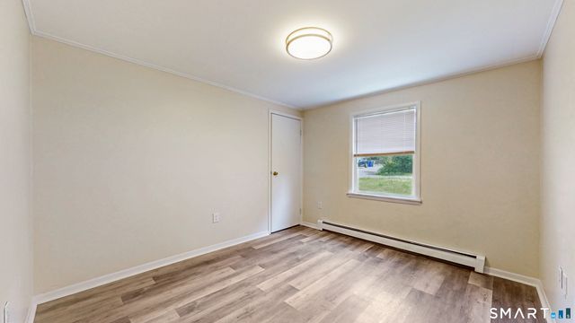 40 Union St Extension, Enfield, CT 06082