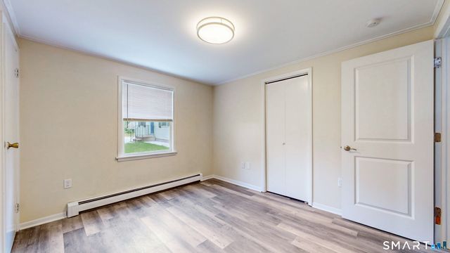 40 Union St Extension, Enfield, CT 06082