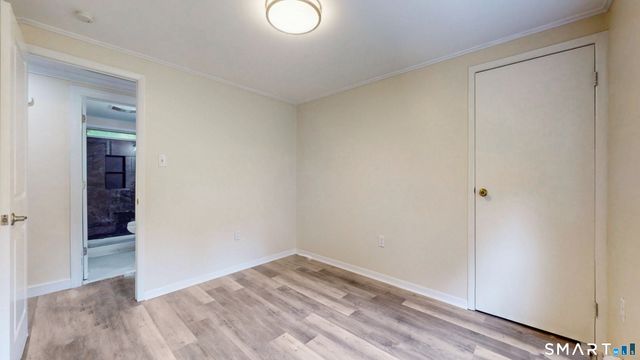 40 Union St Extension, Enfield, CT 06082