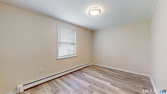 40 Union St Extension, Enfield, CT 06082