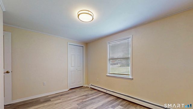 40 Union St Extension, Enfield, CT 06082