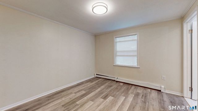 40 Union St Extension, Enfield, CT 06082