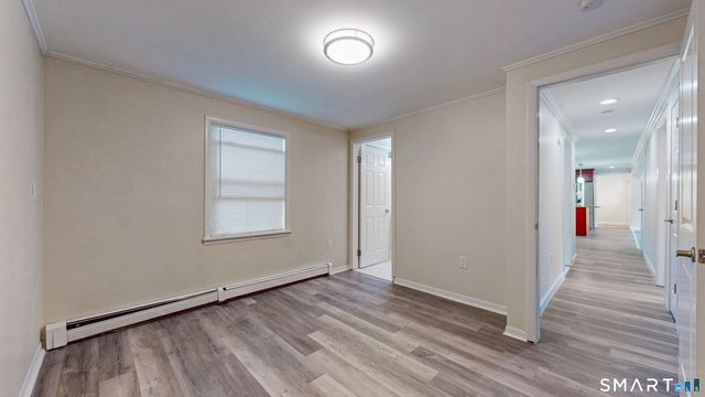 40 Union St Extension, Enfield, CT 06082