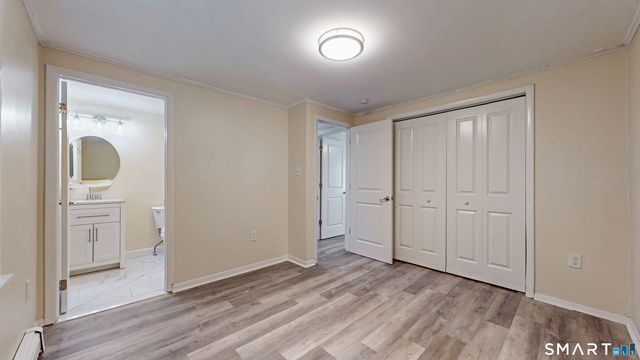 40 Union St Extension, Enfield, CT 06082