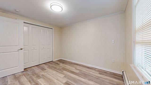 40 Union St Extension, Enfield, CT 06082