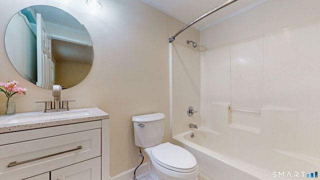40 Union St Extension, Enfield, CT 06082