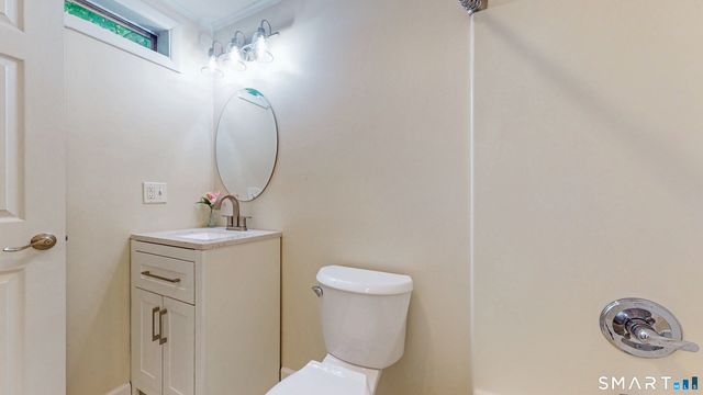 40 Union St Extension, Enfield, CT 06082