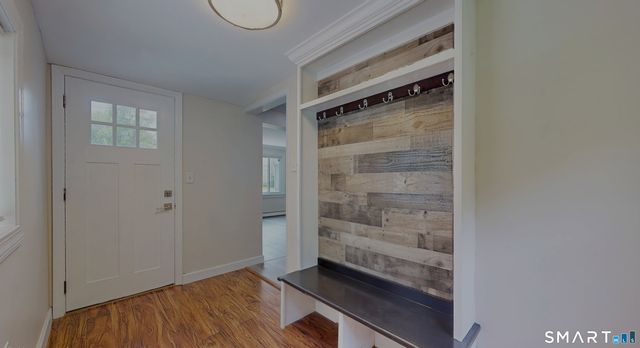 40 Union St Extension, Enfield, CT 06082