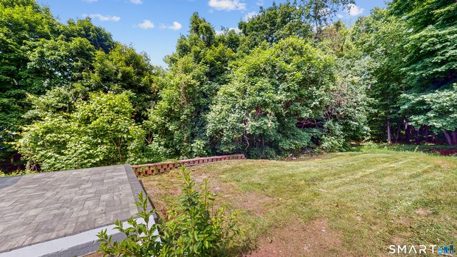 40 Union St Extension, Enfield, CT 06082