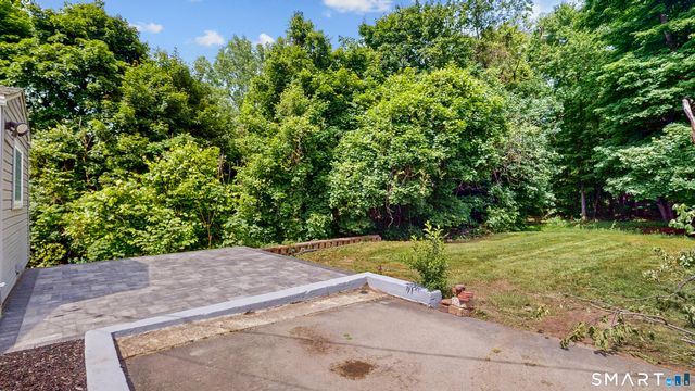 40 Union St Extension, Enfield, CT 06082