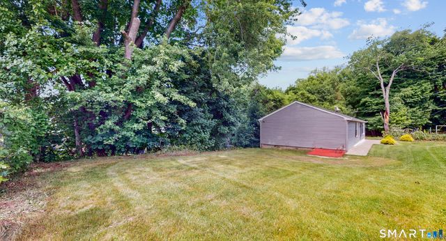 40 Union St Extension, Enfield, CT 06082