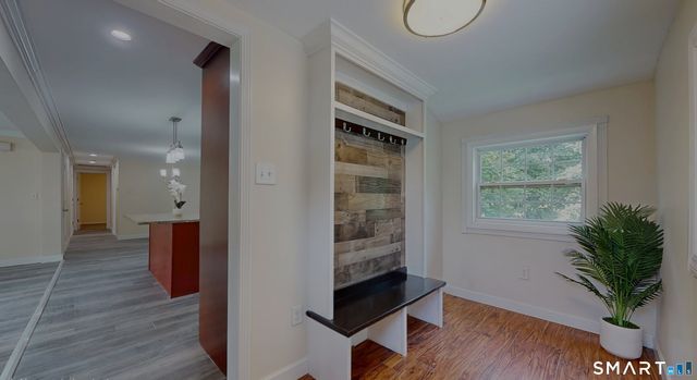 40 Union St Extension, Enfield, CT 06082