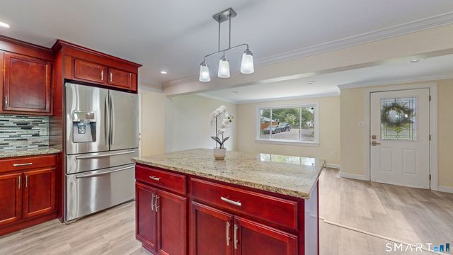 40 Union St Extension, Enfield, CT 06082