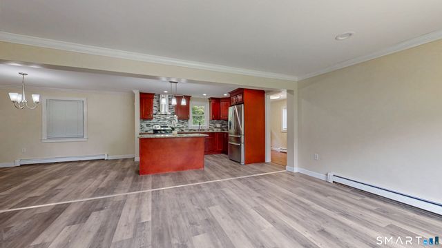 40 Union St Extension, Enfield, CT 06082