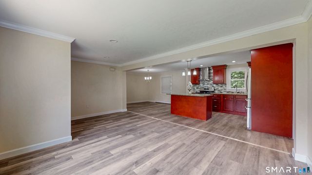 40 Union St Extension, Enfield, CT 06082