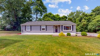 40 Union St Extension, Enfield, CT 06082
