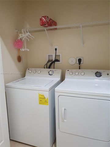 9171 SW 169th PL 0, Miami, FL 33196
