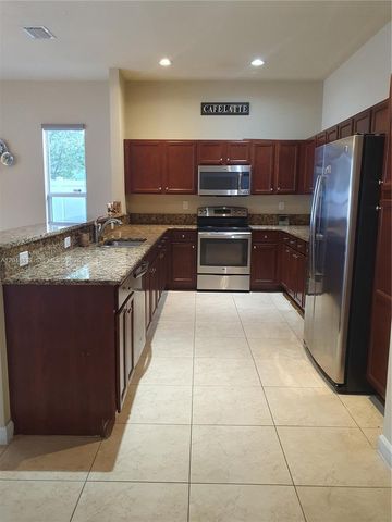 9171 SW 169th PL 0, Miami, FL 33196