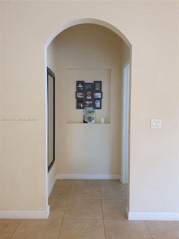9171 SW 169th PL 0, Miami, FL 33196