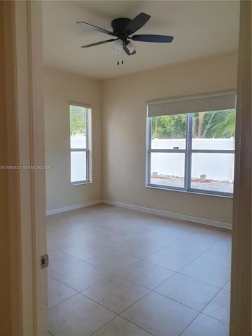 9171 SW 169th PL 0, Miami, FL 33196