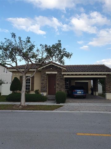 9171 SW 169th PL 0, Miami, FL 33196