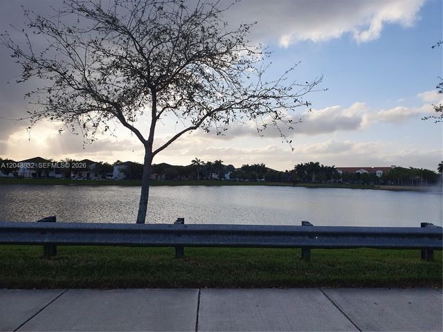 9171 SW 169th PL 0, Miami, FL 33196