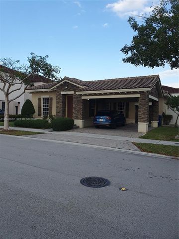 9171 SW 169th PL 0, Miami, FL 33196