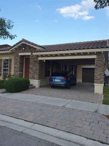 9171 SW 169th PL 0, Miami, FL 33196
