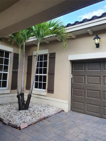 9171 SW 169th PL 0, Miami, FL 33196