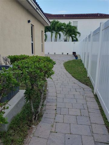 9171 SW 169th PL 0, Miami, FL 33196