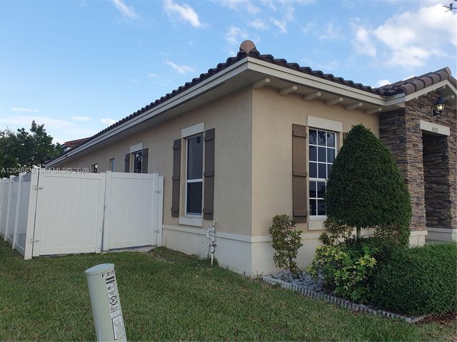 9171 SW 169th PL 0, Miami, FL 33196