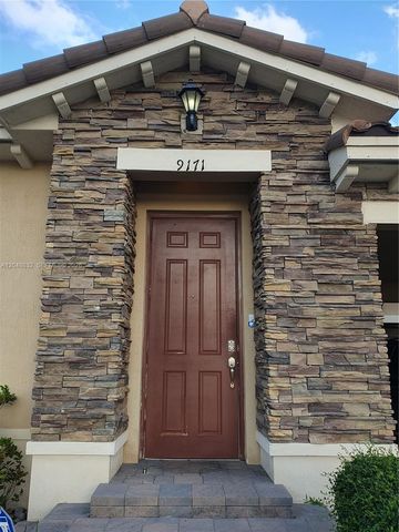 9171 SW 169th PL 0, Miami, FL 33196