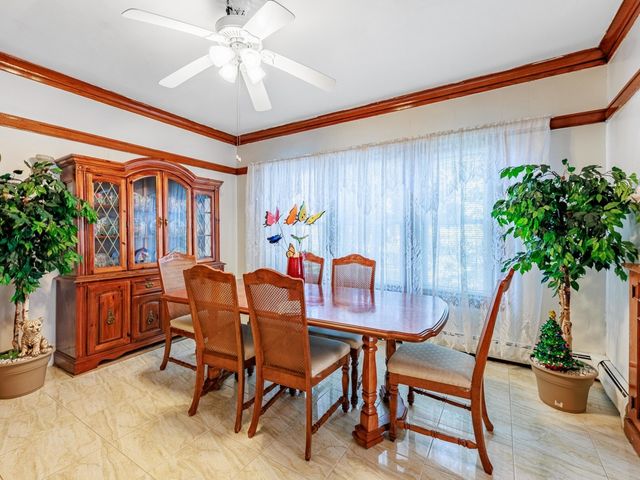 2500 Lombard Avenue, Berwyn, IL 60402